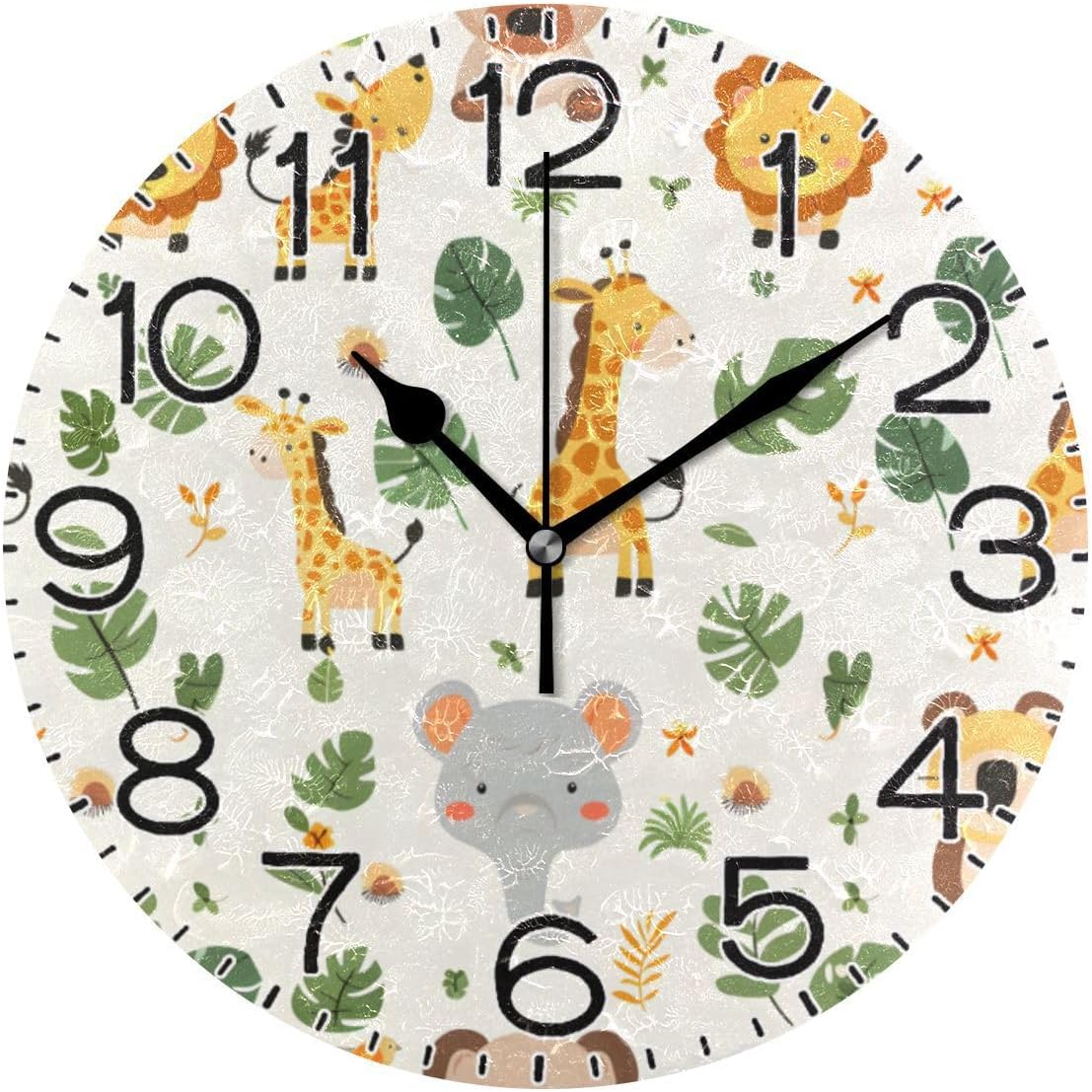 Relojes de Pared