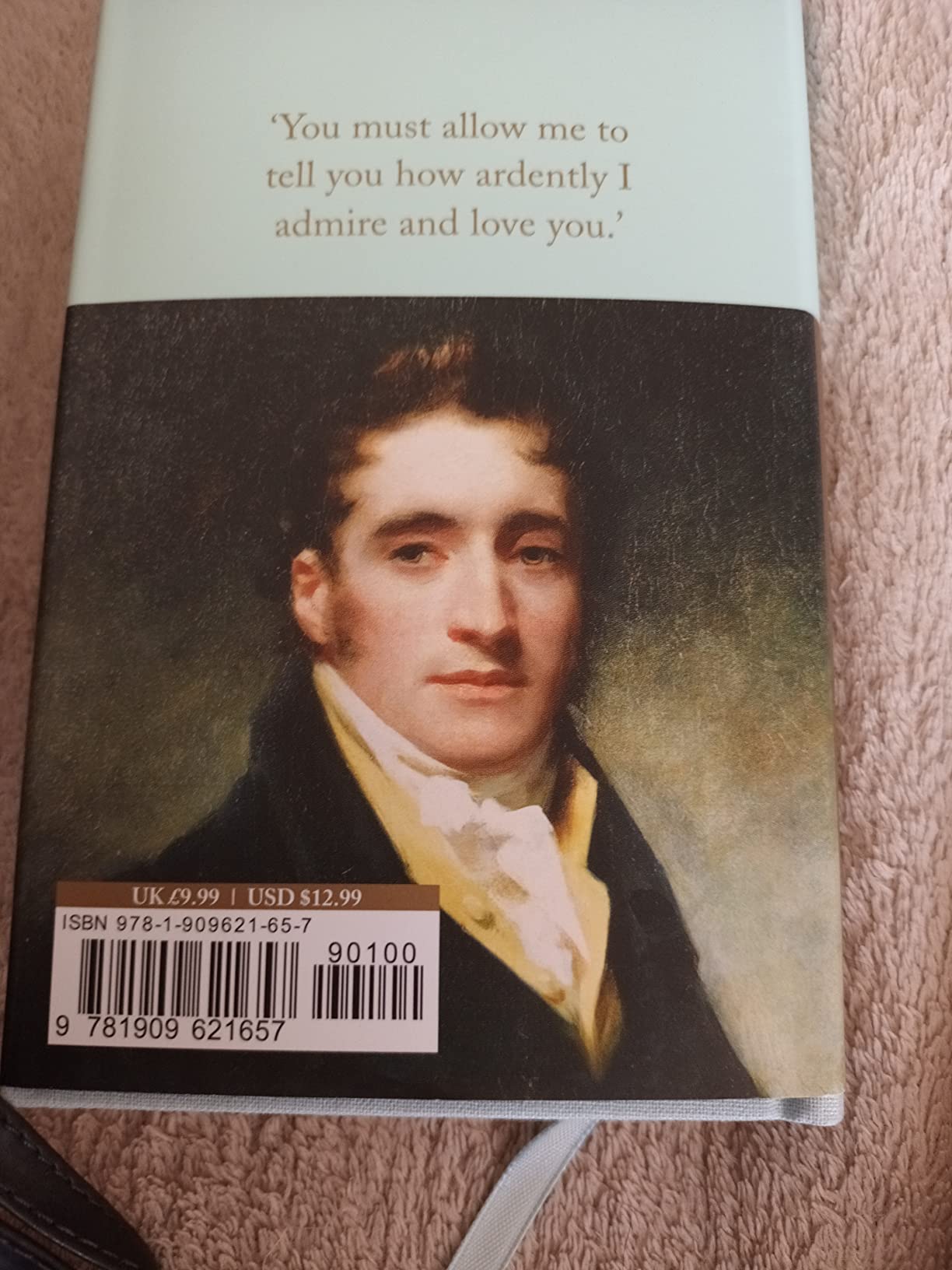 Mathew  Macfadyen  similarity  to the above picture