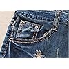 Product Photo 4