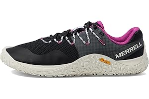 Merrell Trail Glove 7 Mens
