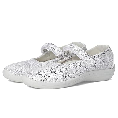 Arcopedico Estrela Women