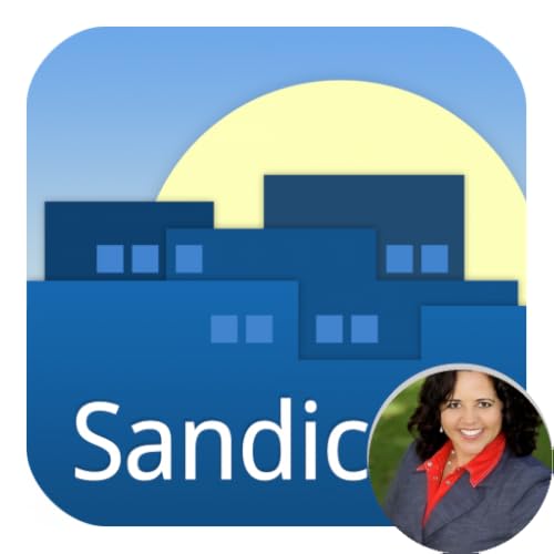 Mercedes Estrada Mobile MLS - //medicalbooks.filipinodoctors.org