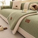 comfora couch cover Top1商品