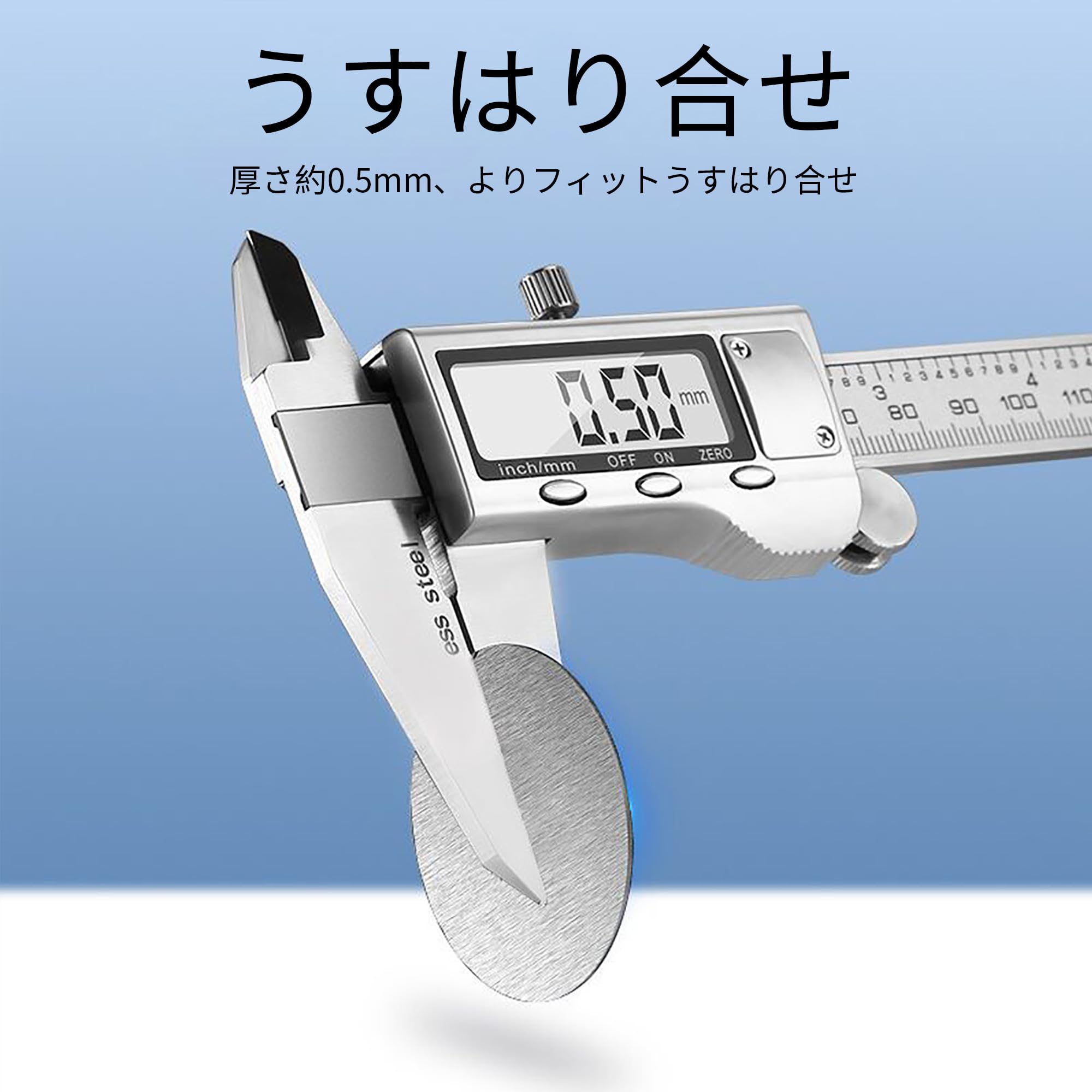Amazon.co.jp: プレート スマホホルダー 車載ホルダー メタルプレート