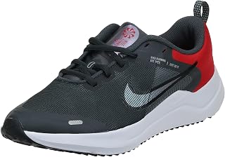 NIKE Unisex's Downshifter 12 Sneaker
