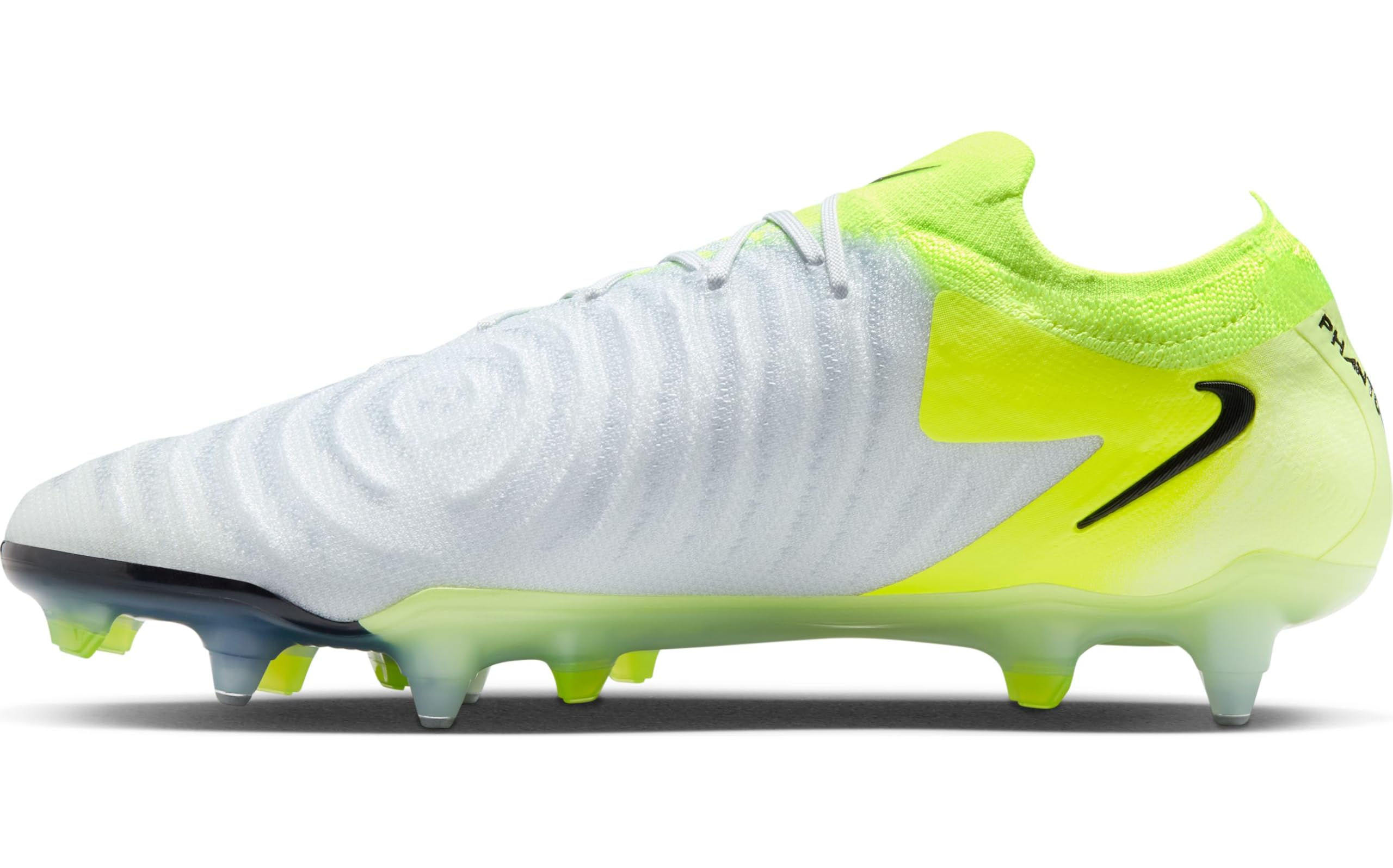 NIKE Mężczyźni Nike Phantom Gx 2 Elite Sg Low-top-fußballschuhButy do piłki nożnej