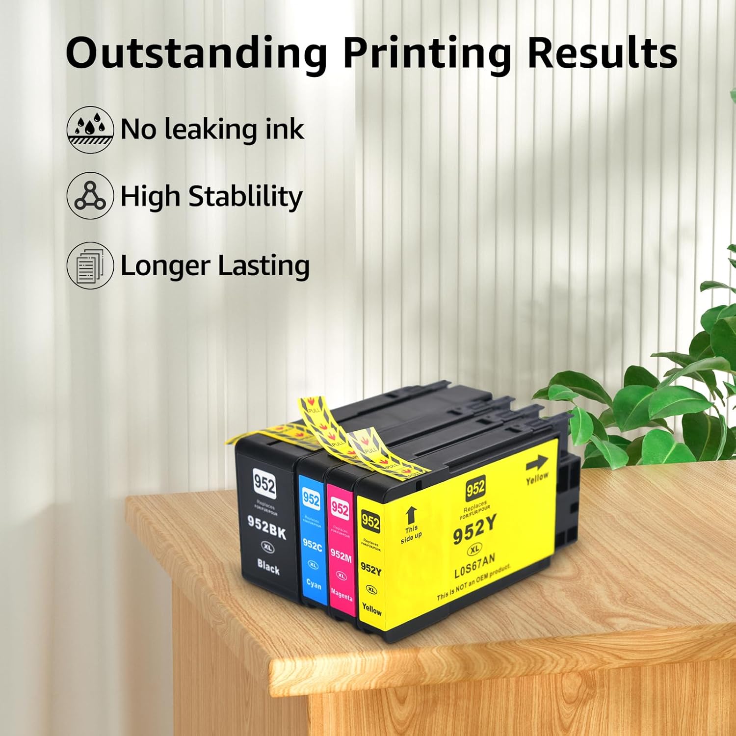 東ドイツ NVA 個人装備ほぼ一式＋背嚢 （ドイツ軍 冷戦