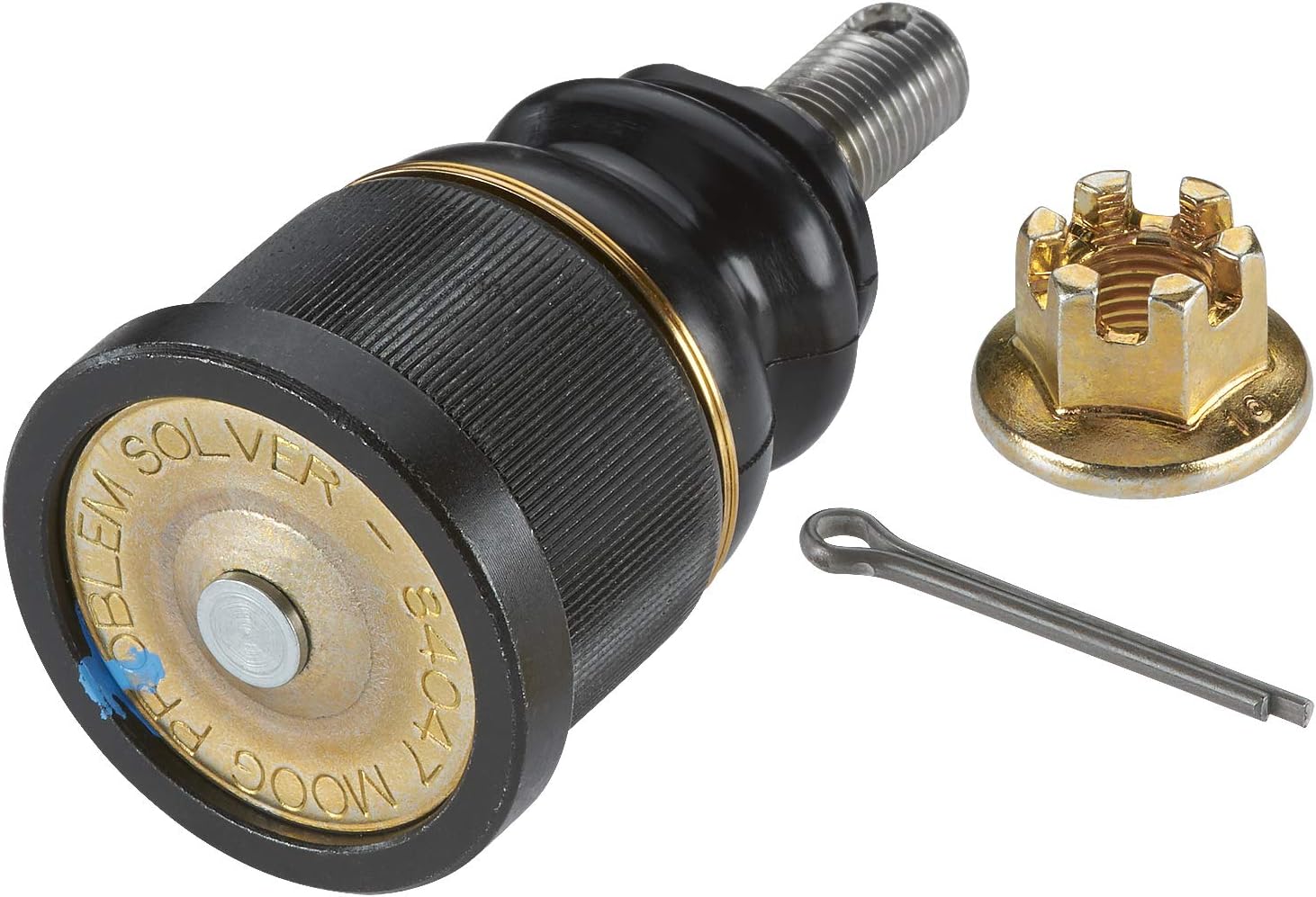 MOOG K80228 Front Lower Suspension Ball Joint for Honda Accord