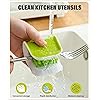 Product Photo 6
