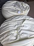 Review Image by TwinMom TwinMom