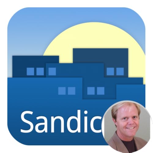 Adam Peck Mobile MLS - //medicalbooks.filipinodoctors.org