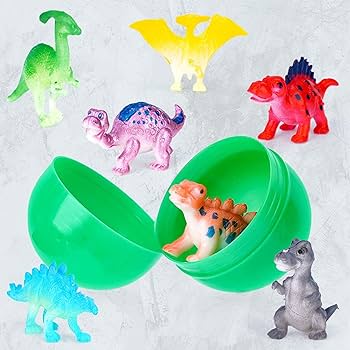 巨大トイ　恐竜フィギュア　ゲームセンター JACK POT】 BIG DINOSAUR FIGURE !! TOY Pusher Sweet Land at