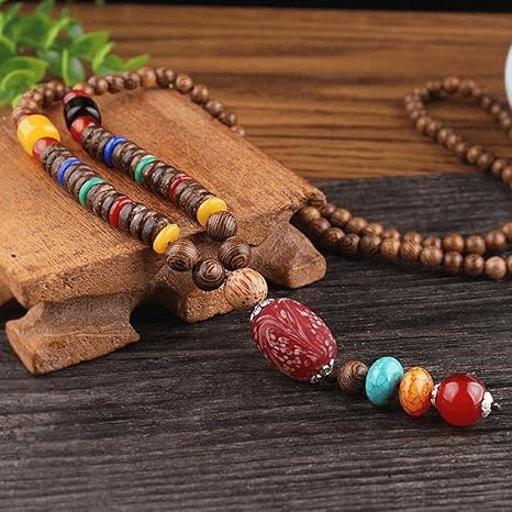 Bohemian