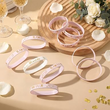 SEANTUA Lot de 10 bracelets en silicone souple pour Forerunner 245/645 SEANTUA Lot de 10 bracelets en silicone souple pour Forerunner 245/645