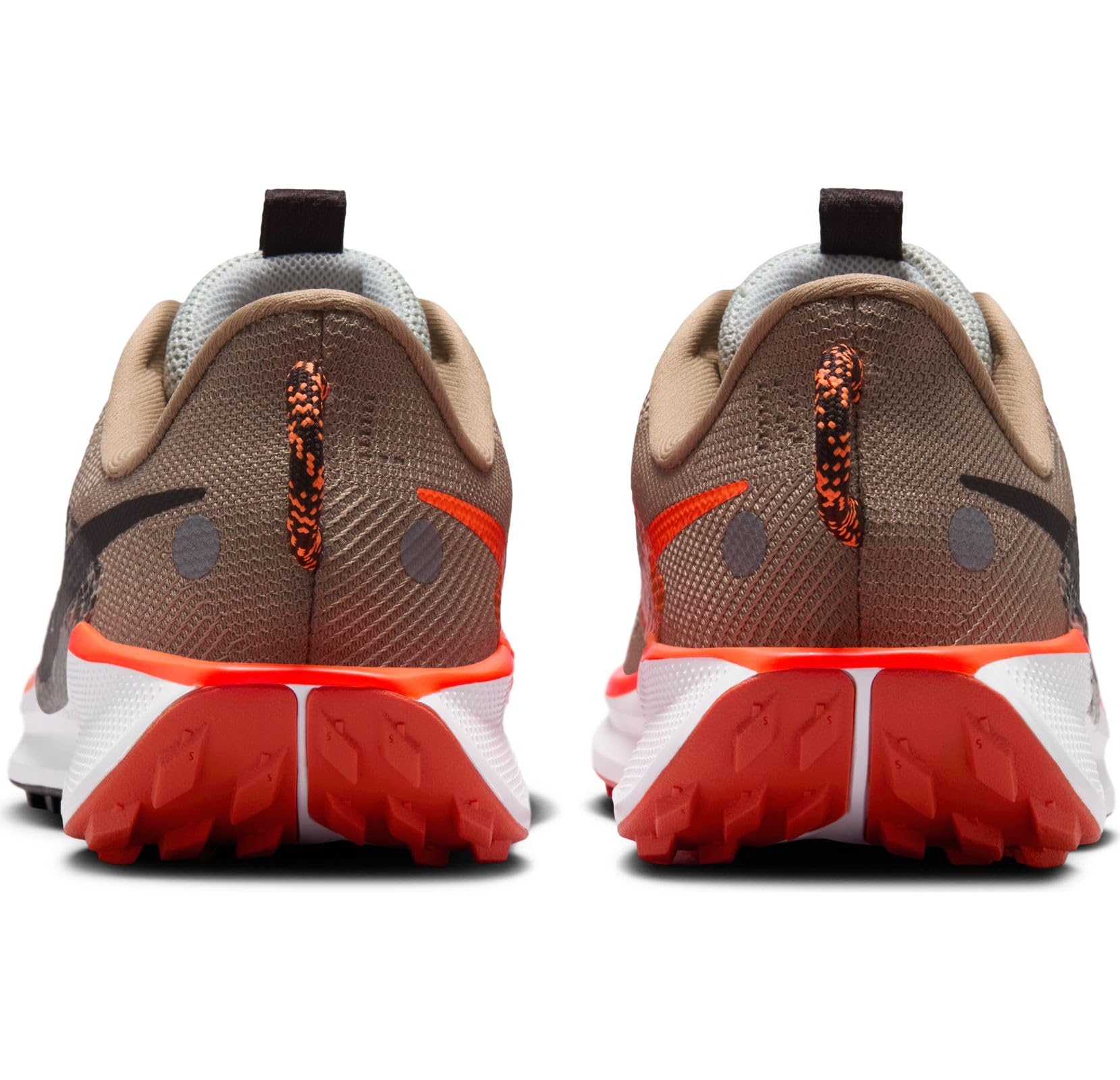 Nike Nike Pegasus Trail 5 Traillaufschuh Für Ältere Kinder Chaussure de trailMixte Enfant