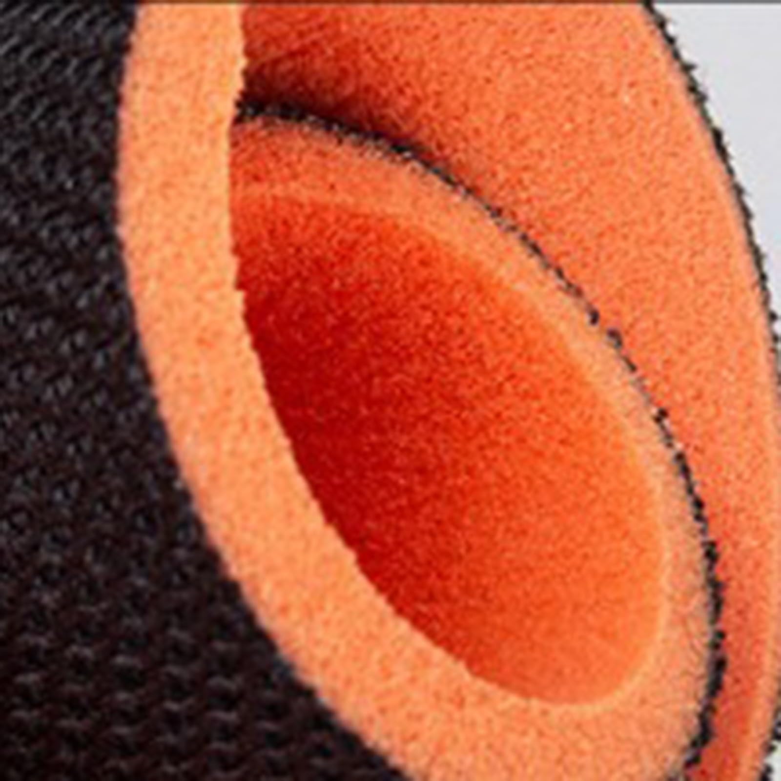 Scarpe sportive da uomo, leggere, con lacci, traspiranti