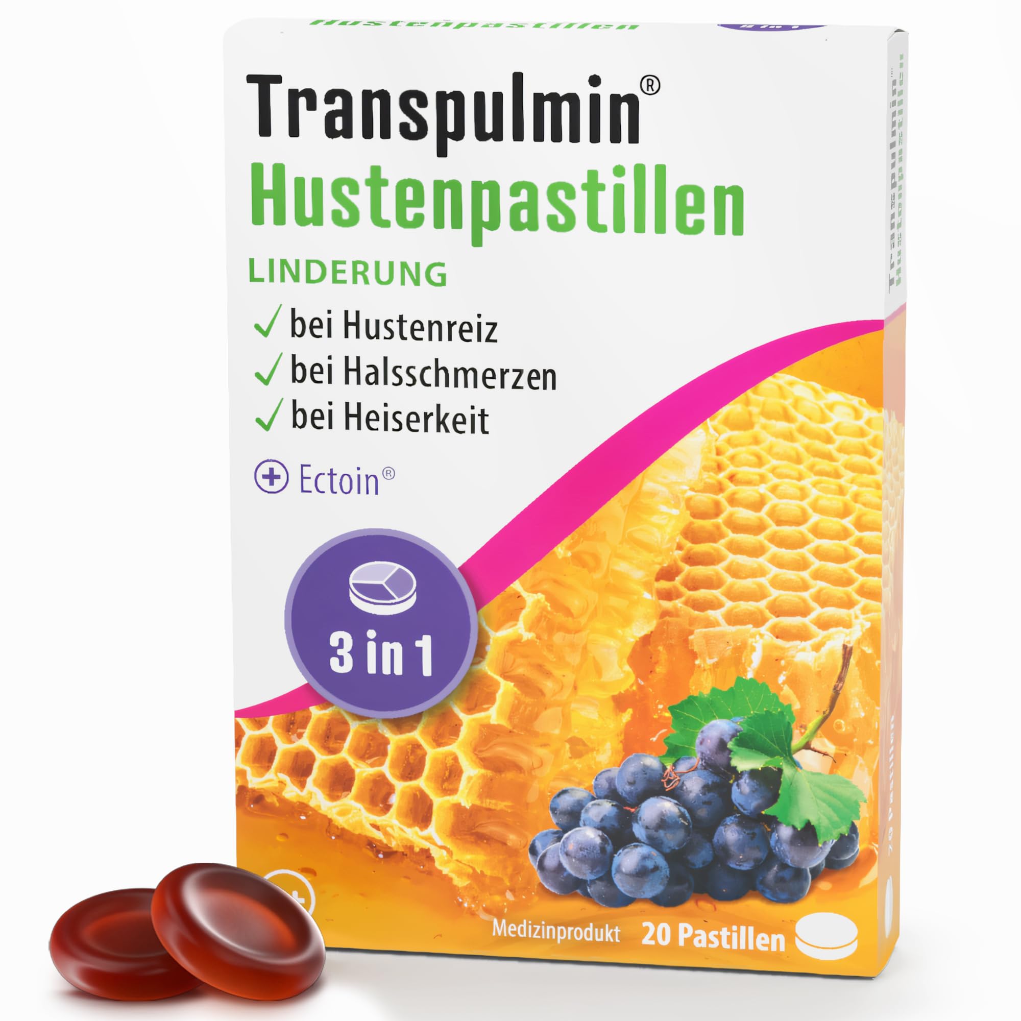 Gesundheit & Wellness