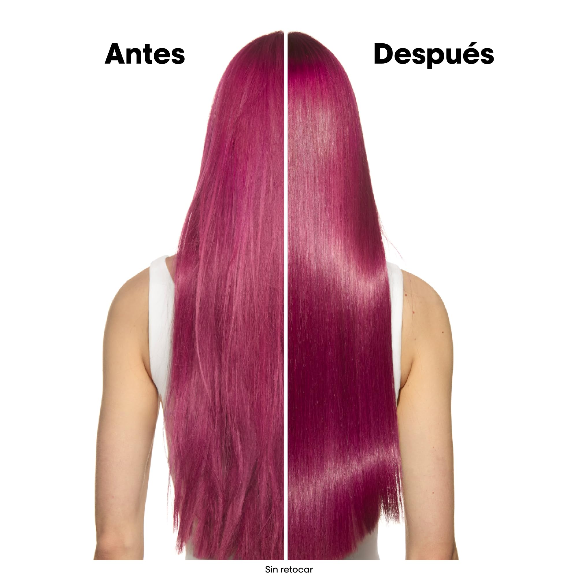 L’Oreal Professionnel Cofre Edición Limitada Meteora Vitamino Color Spectrum 2025 Trio