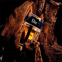 Vista 5 de Dior Homme by Christian Dior - Eau de Toilette en espray para hombre, 3.4 oz