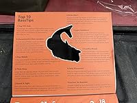 Review Image by Reagan Terrill - RV Travelers Voice