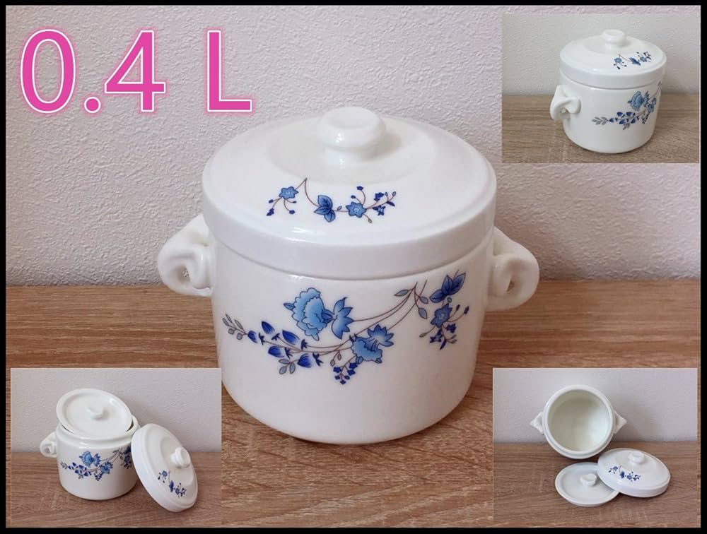 プレミアムナチュラル白燕の巣 50g 81Pe2A3wmTL._UF350,350_QL80_.jpg