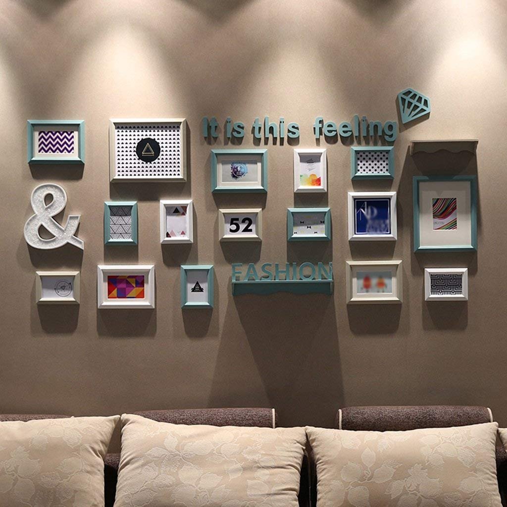 Patchouli Pure Aromatherapy Essential Oil - 10Ml