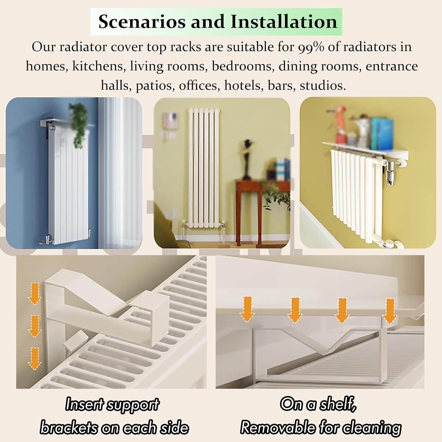 ラーテルワークステーブルアンダーラック ラーテルワークステーブルアンダーラック ラーテルワークス ウッド
