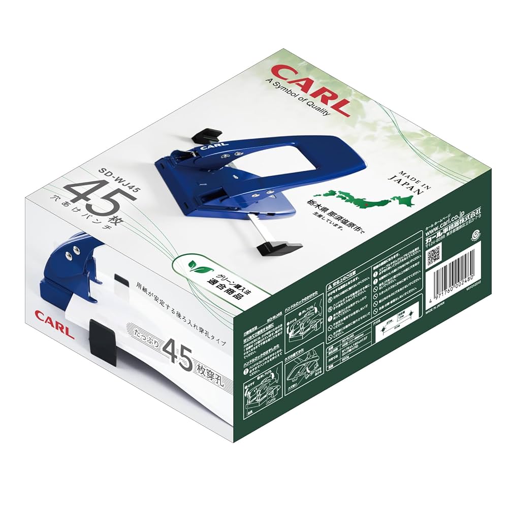 045 セット確認用 Amazon | WMYCONGCONG 50個 リンチピン 4.5x36mm 6x45mm 8x45mm