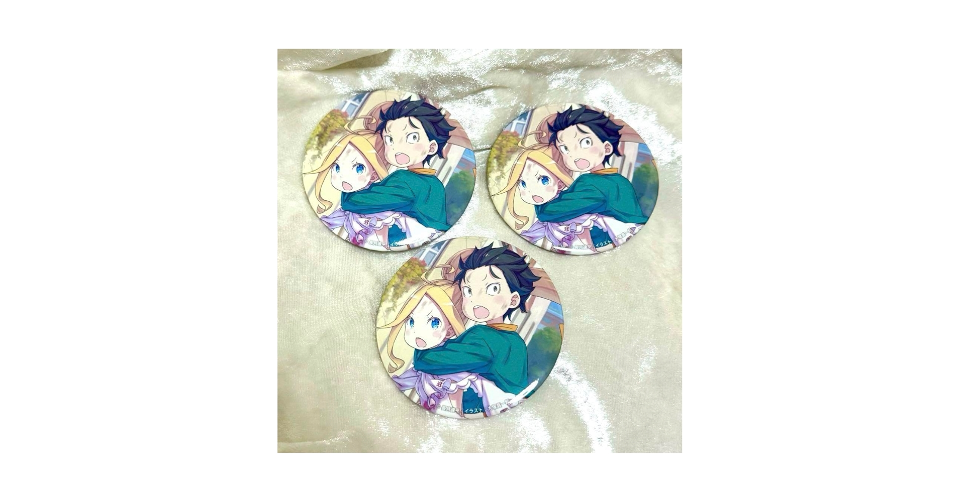 Amazon.co.jp: スバルスピカ ルイ MF文庫Jみっくすコレクション