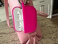 Review Image by Susan