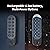 Aqara Smart Lock U200 — imagen 8