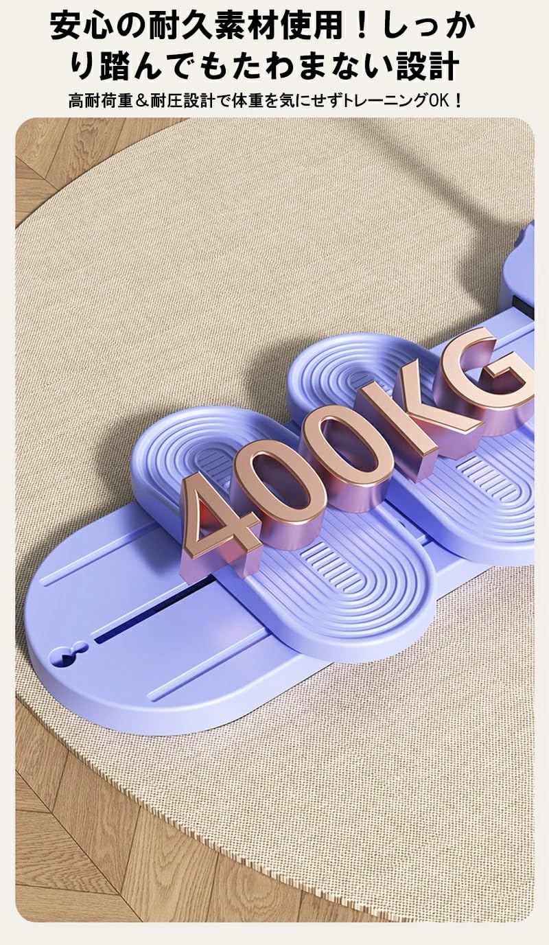 No.428 デニムリメイクバッグ Sサイズ インディアン ココペリ No.428