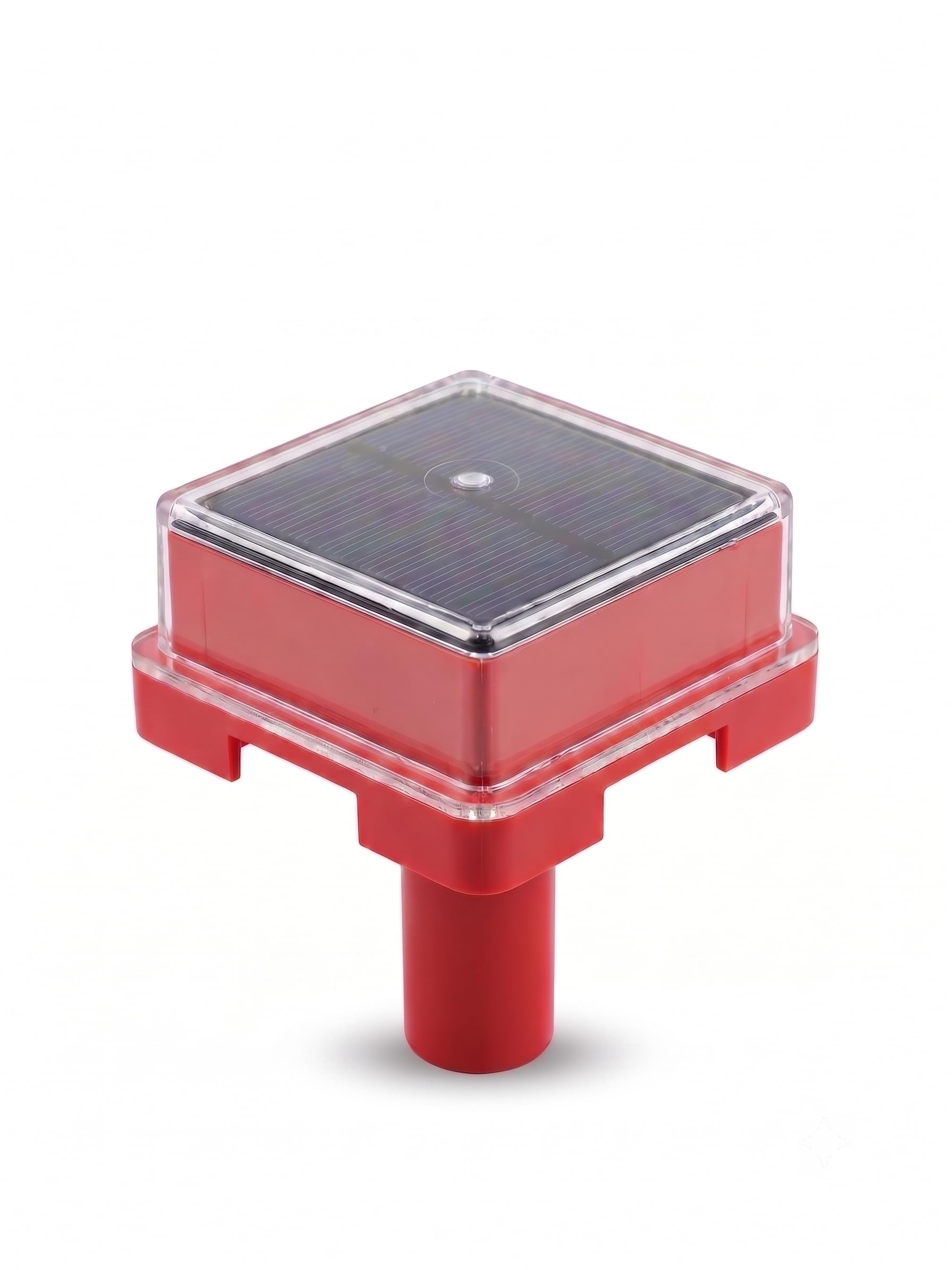 SMART Shakti Wireless Water Level Controller for Overhead & Underground Tank | 25-Floor / 600 FEET Range | Auto ON-Off Pump/Motor Control | 3 Selectable Modes | 1 Year Warranty-image-23
