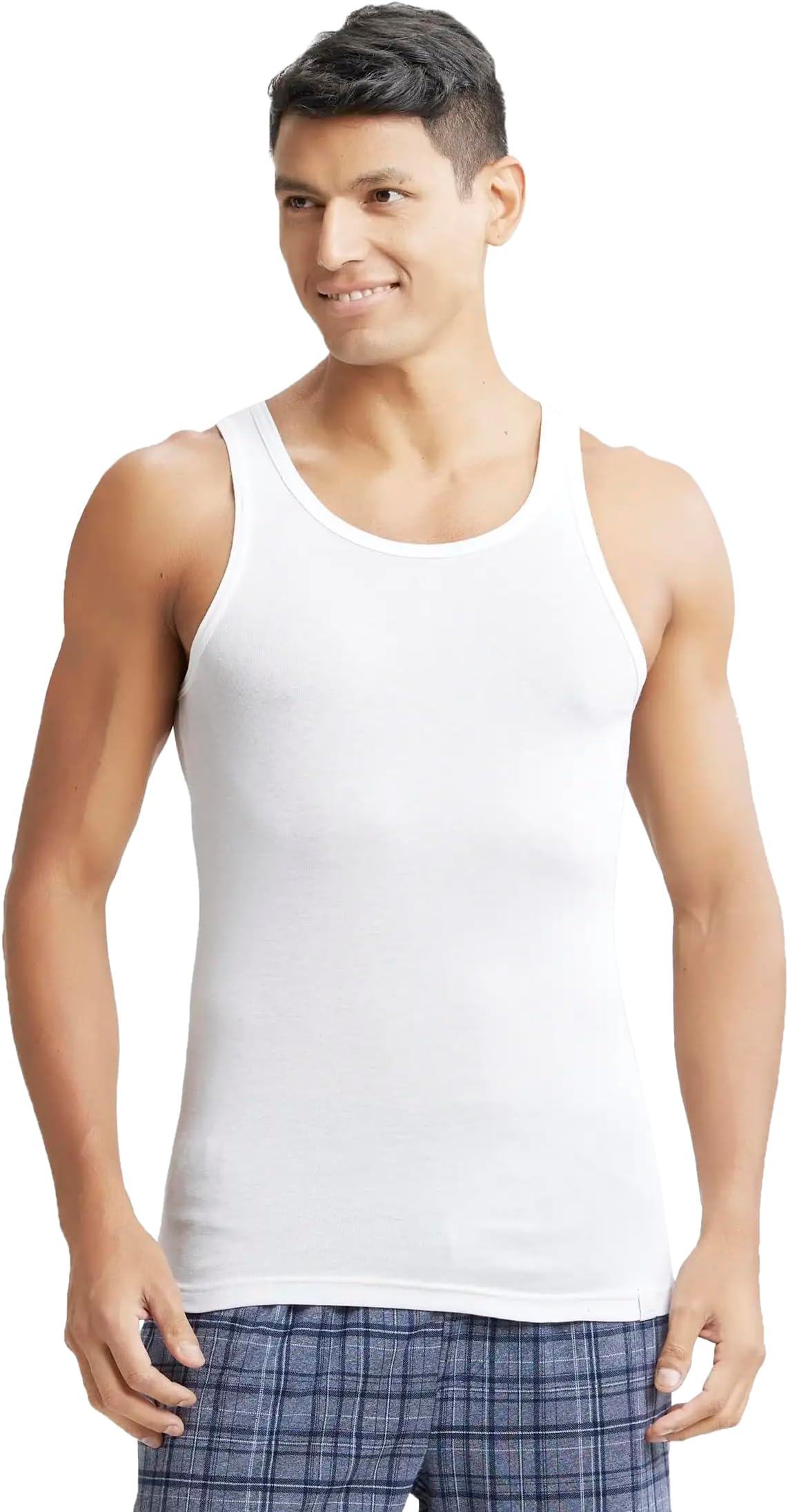 Men Vest Vest