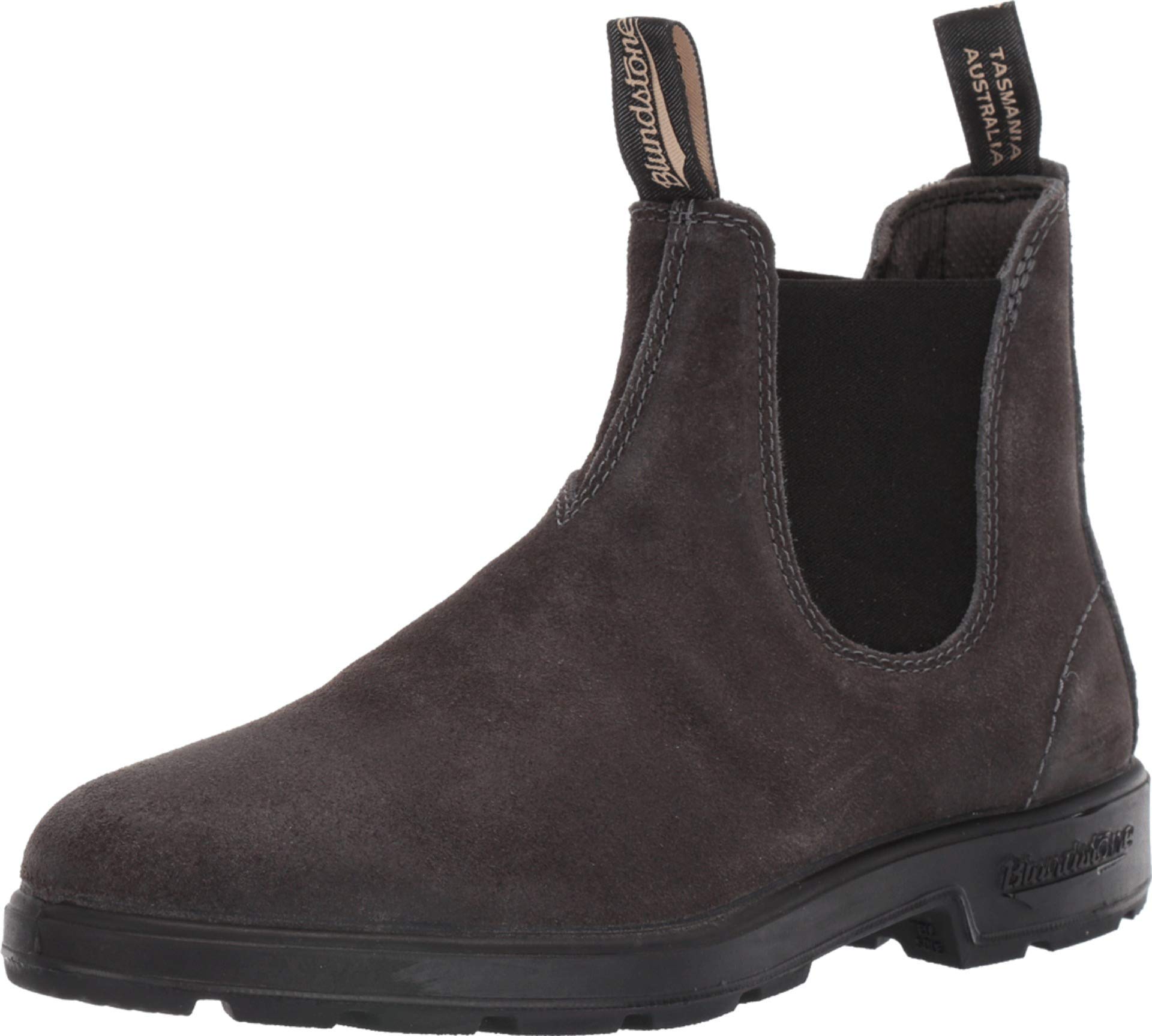 Blundstone Unisex Adults’ Original 500 Series Chelsea Boot, 5 UK