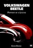 Volkswagon Beetle: Portrait of a Legend (Volkswagen)