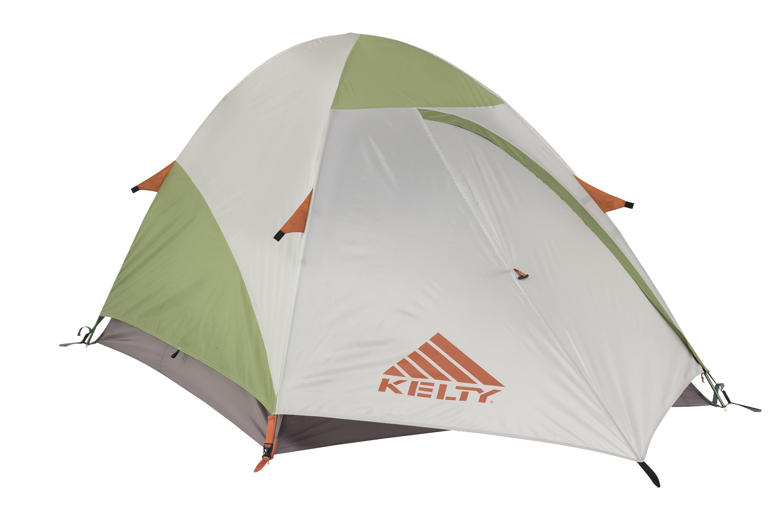 Kelty Backpacking-Tents Kelty Grand Mesa Tent