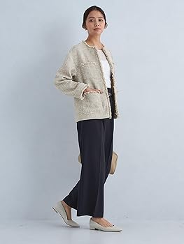 Amazon.co.jp: [ユナイテッドアローズ グリーンレーベル リラクシング