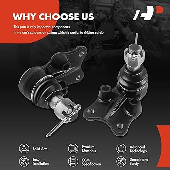 専用JF345★JG92 ※計3点同梱 NTB製 ライブDIO-ZX(ライブディオZX) マフラーガスケット 純正