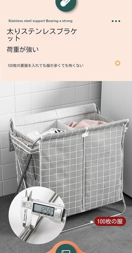 BTS グクランドリーボックス　Sサイズ BTS グクランドリーボックス Sサイズの通販 by ミク's shop｜ラクマ