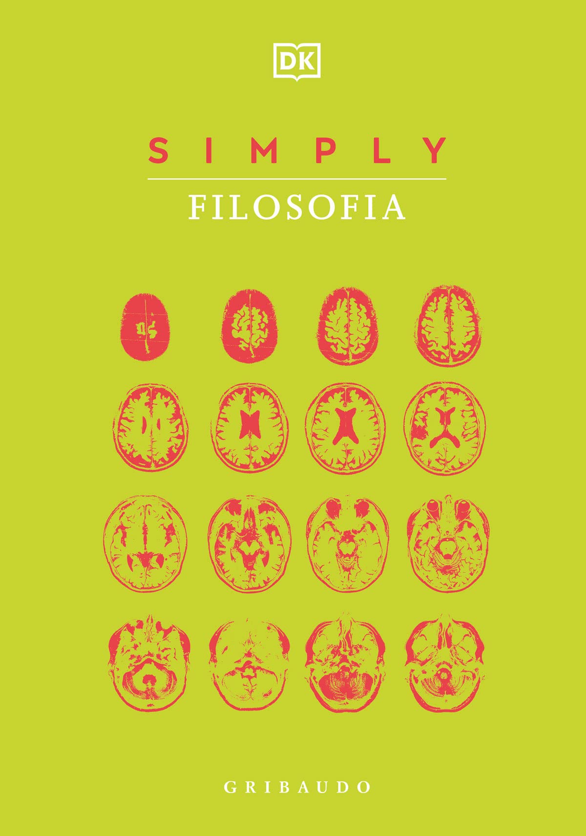 Simply Filosofia - 4