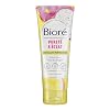 Biore Peeling Perfector Reinheit & Glanz 100 ml