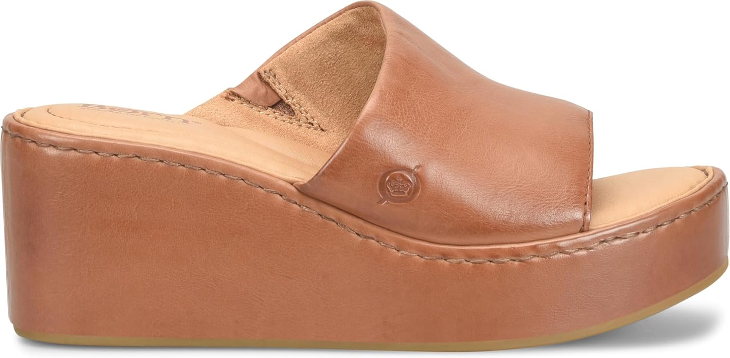 BORN Women's Shilo