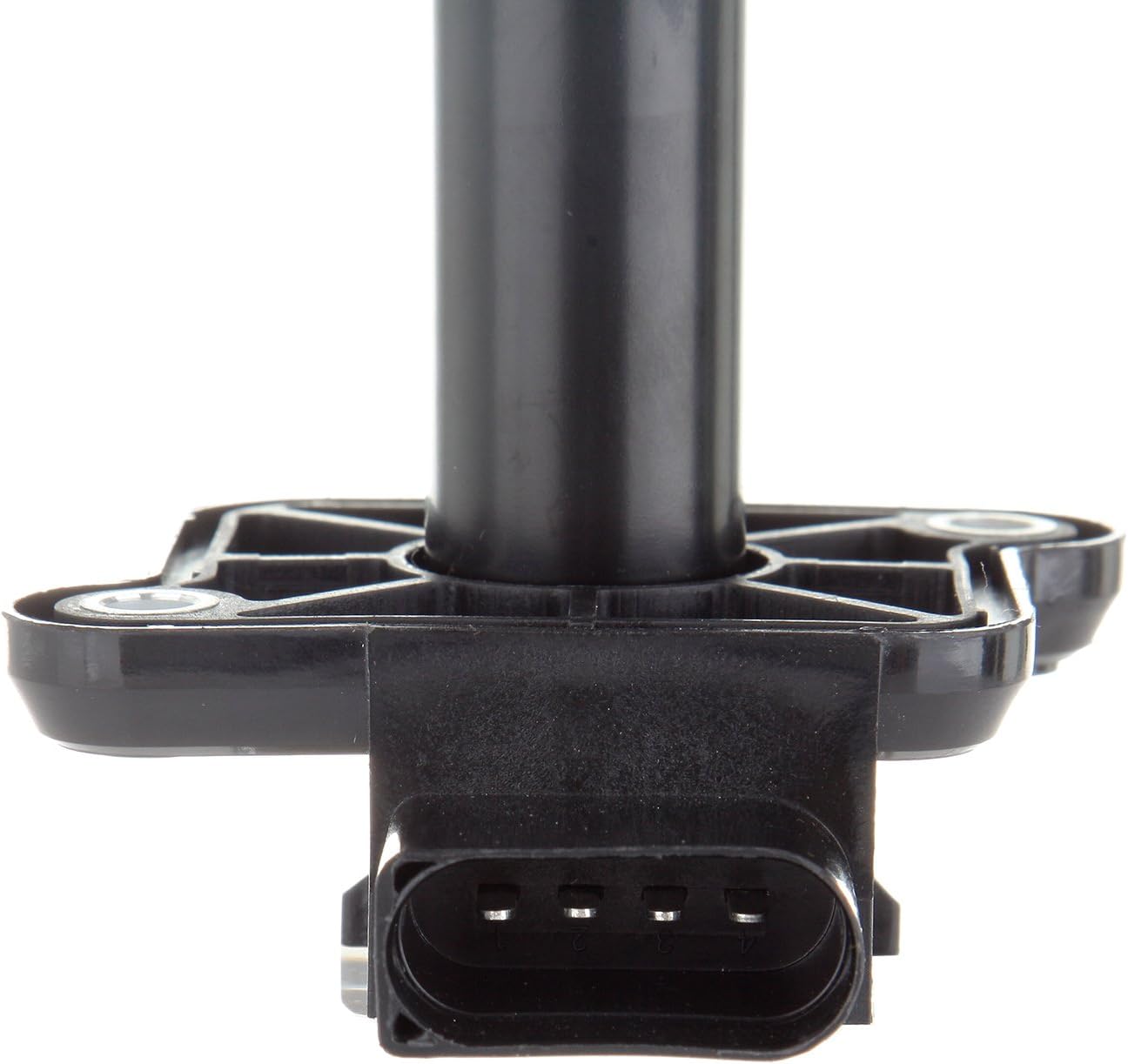 ECCPP Ignition Coils for Aud-i A4/Aud-i A6 Quattro/Aud-i A8/Aud-i A8 Quattro/Aud-i RS6/Aud-i TT/Volkswage-n Beetle 1997 1998 1999 2000 2001 2002 2003 2004 2005 2006 2007 Replacement