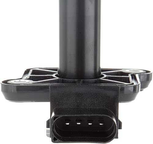 Miniatura 8 de SCITOO Juego de bobinas de encendido 100% nuevo compatible con Audi A4A6 para Quattropara A8A8 para Quattropara Quattropara RS6para TT 1997-2007