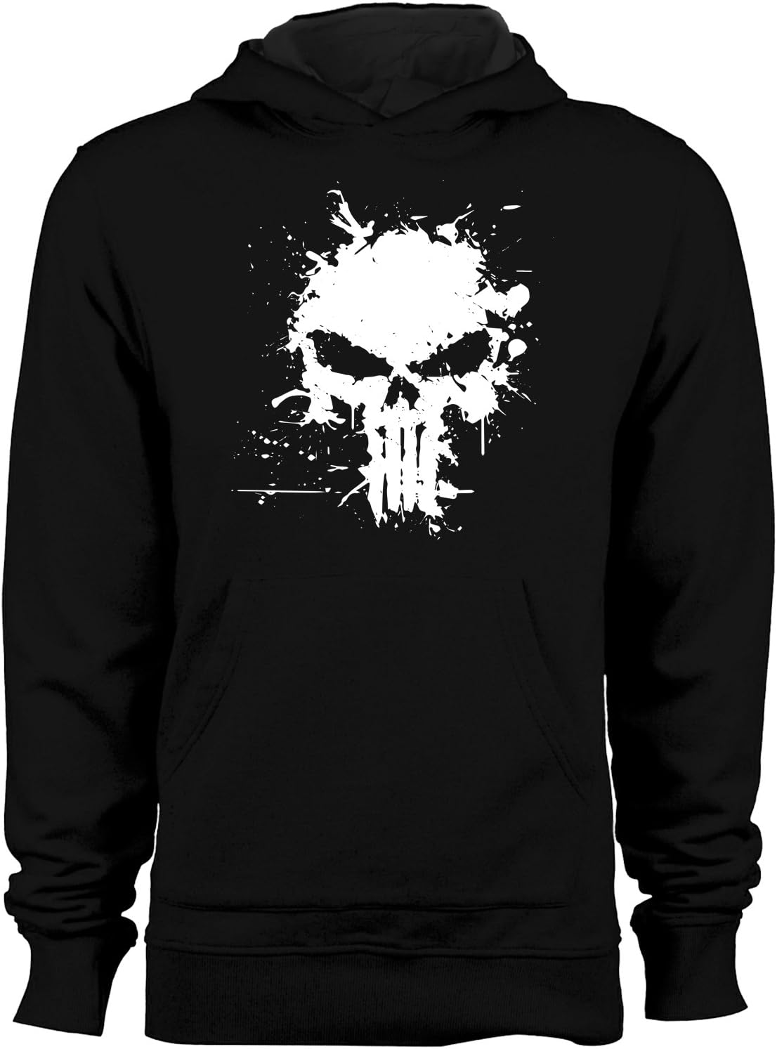 vernice per la stampa su camicia