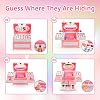 Product Photo 5