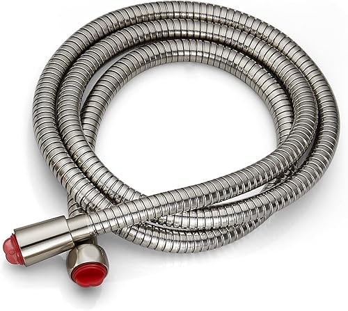 Miniatura 7 de Juego de ducha de oro pulido de 8.0in con alcachofa de ducha de lluvia