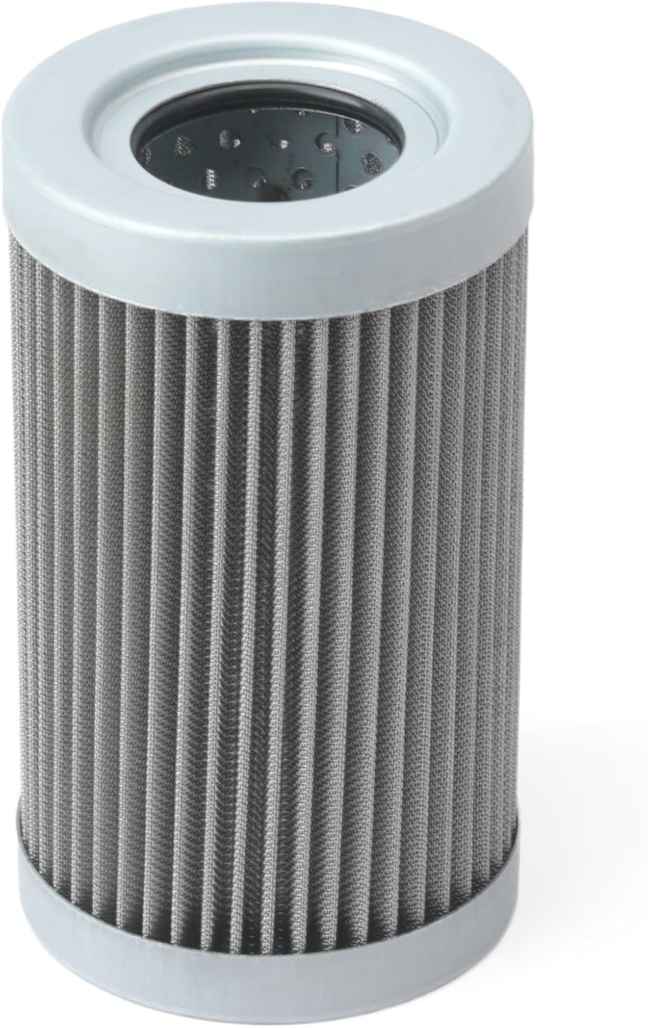 100 Micron Wire Mesh Filter Compatible with Lenz DH-750 DH-1000 Medium Pressure in Line Filters Part Replace 5062-100 5062-100V