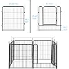 Product Photo 3